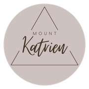 Mount Katrien